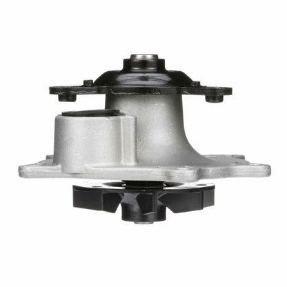 Airtex Water Pumps Engine Water Pump AW7165