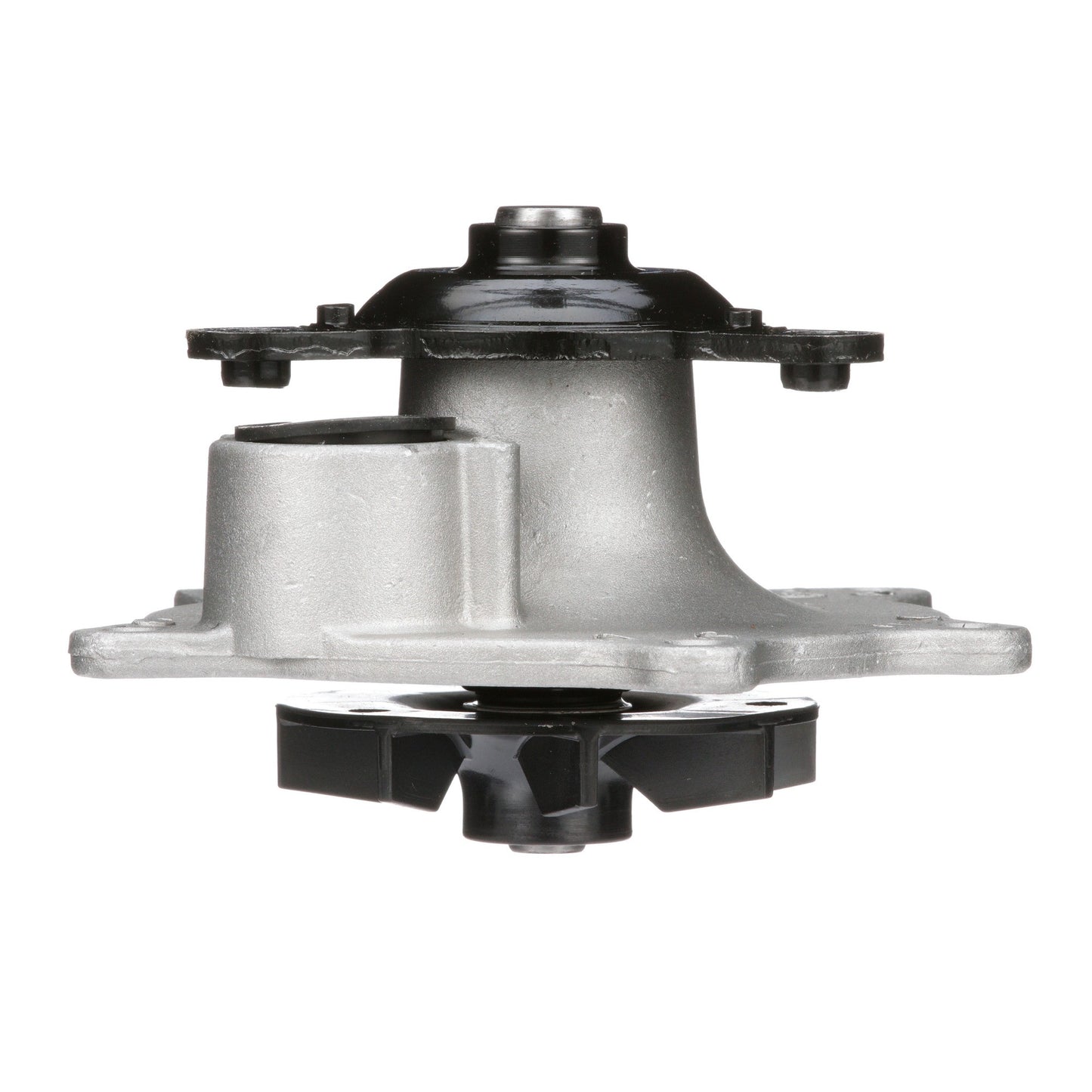 Airtex Water Pumps Engine Water Pump AW7165