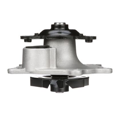 Airtex Water Pumps Engine Water Pump AW7165