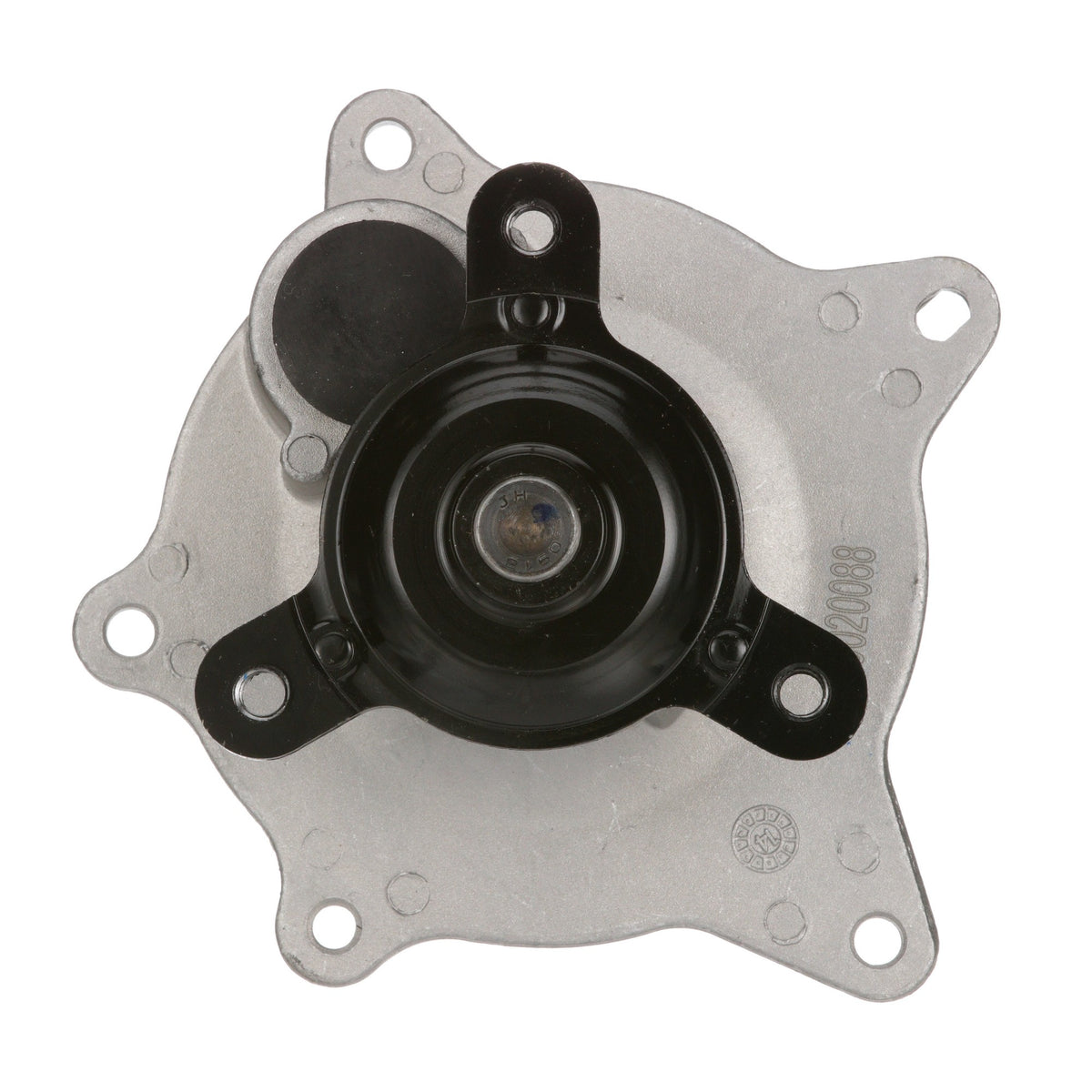 Airtex Water Pumps Engine Water Pump AW7165
