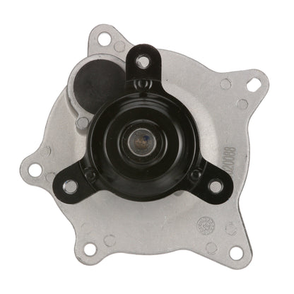 Airtex Water Pumps Engine Water Pump AW7165