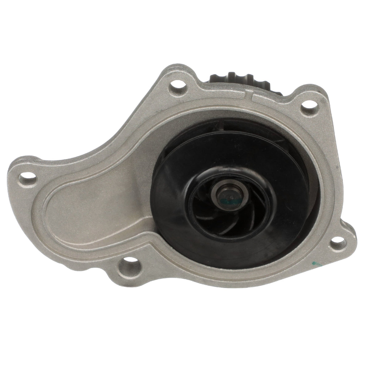 Airtex Water Pumps Engine Water Pump AW7167