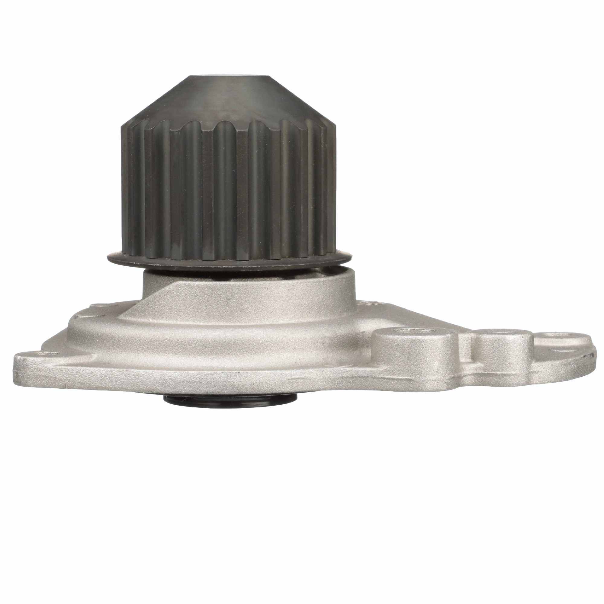 Airtex Water Pumps Engine Water Pump AW7167