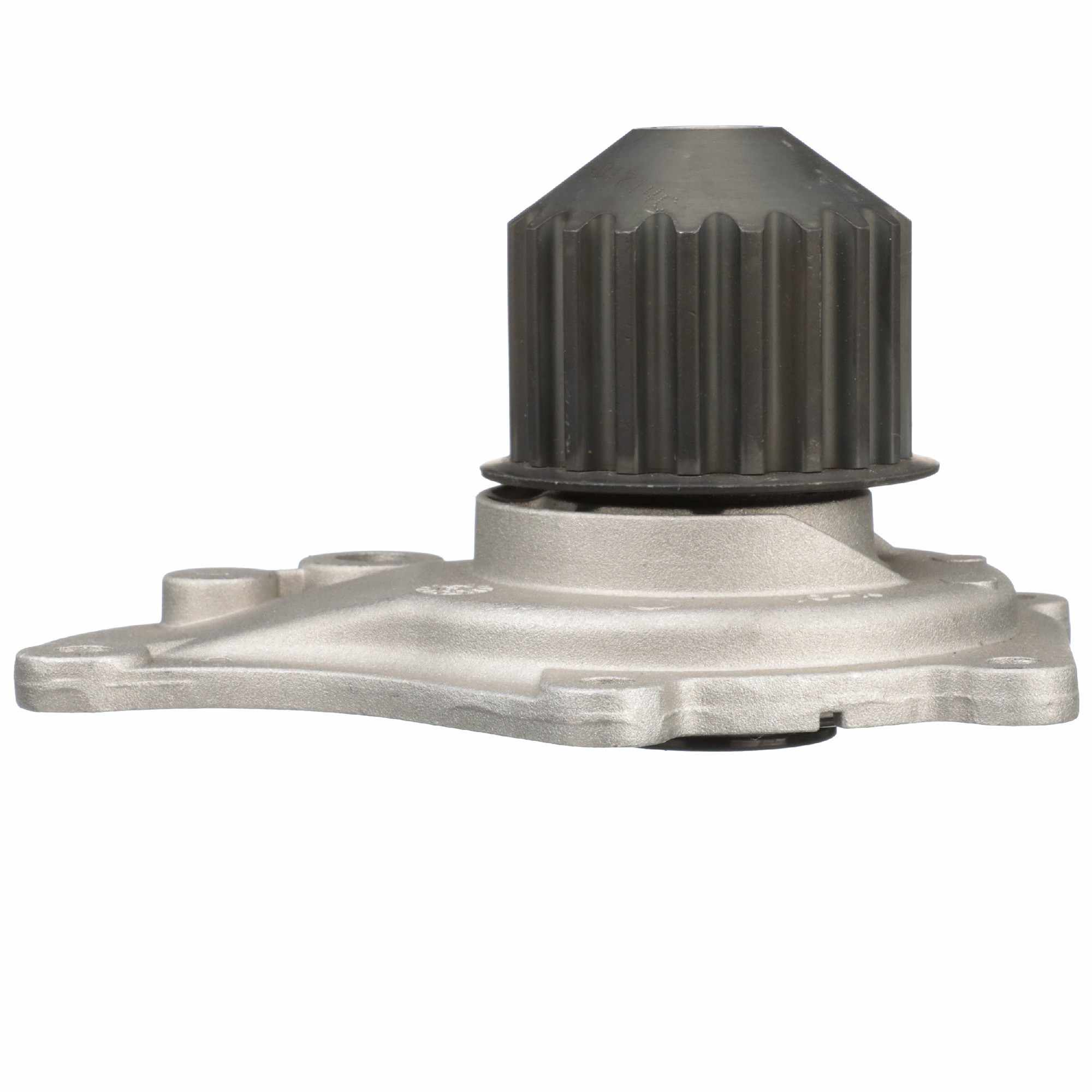 Airtex Water Pumps Engine Water Pump AW7167