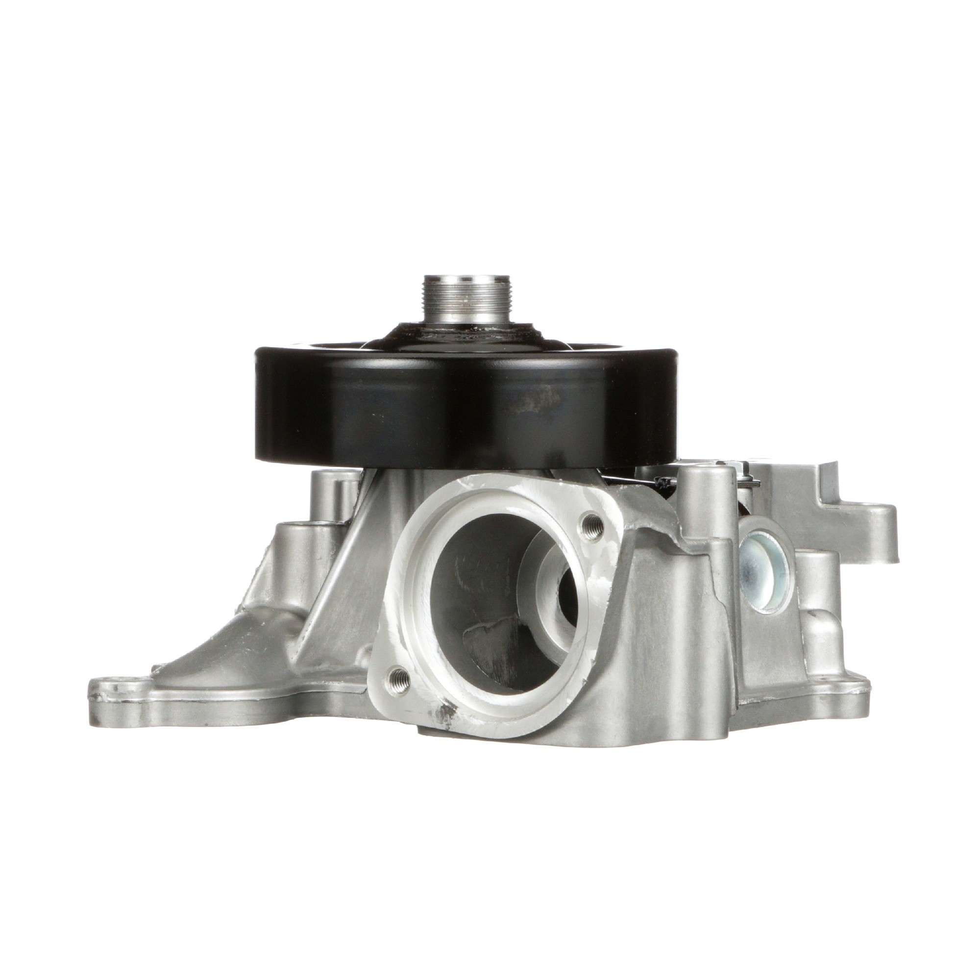 Airtex Water Pumps Engine Water Pump AW7168