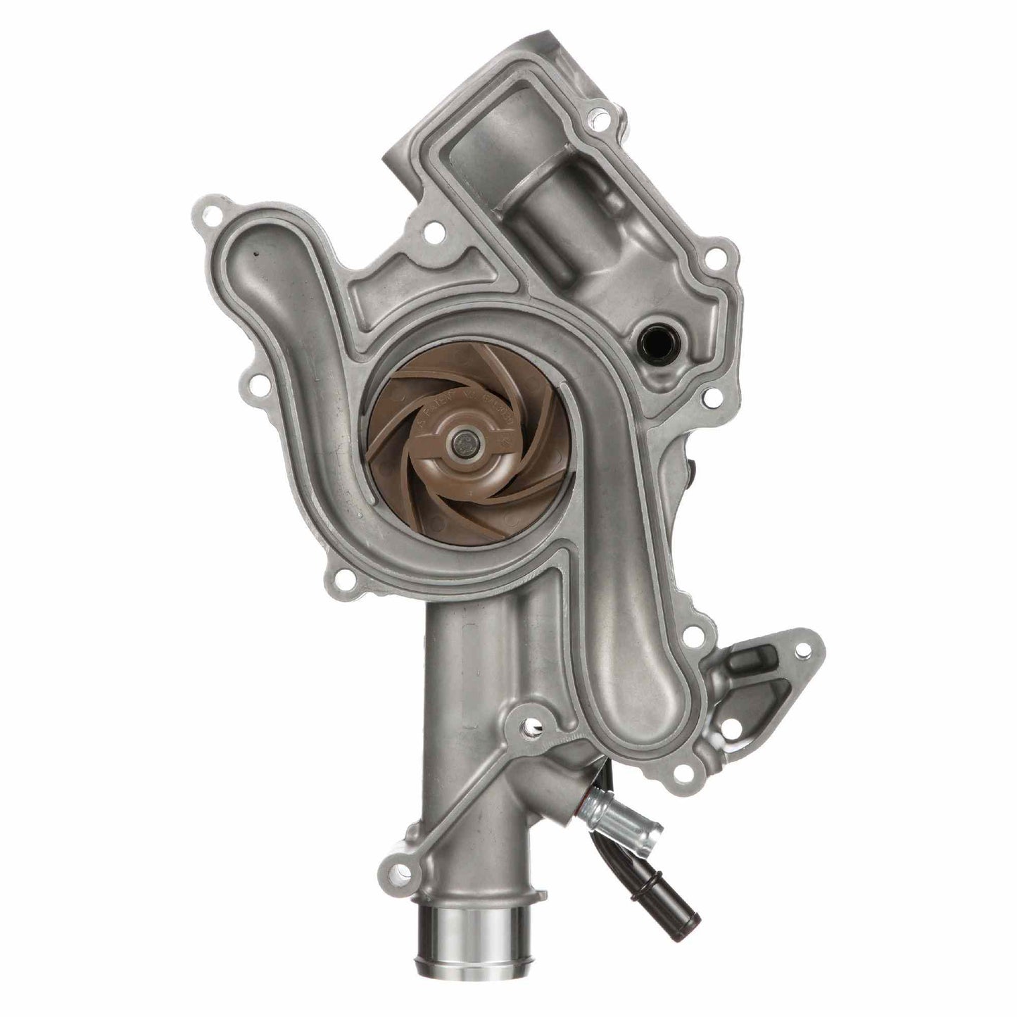 Airtex Water Pumps Engine Water Pump AW7168