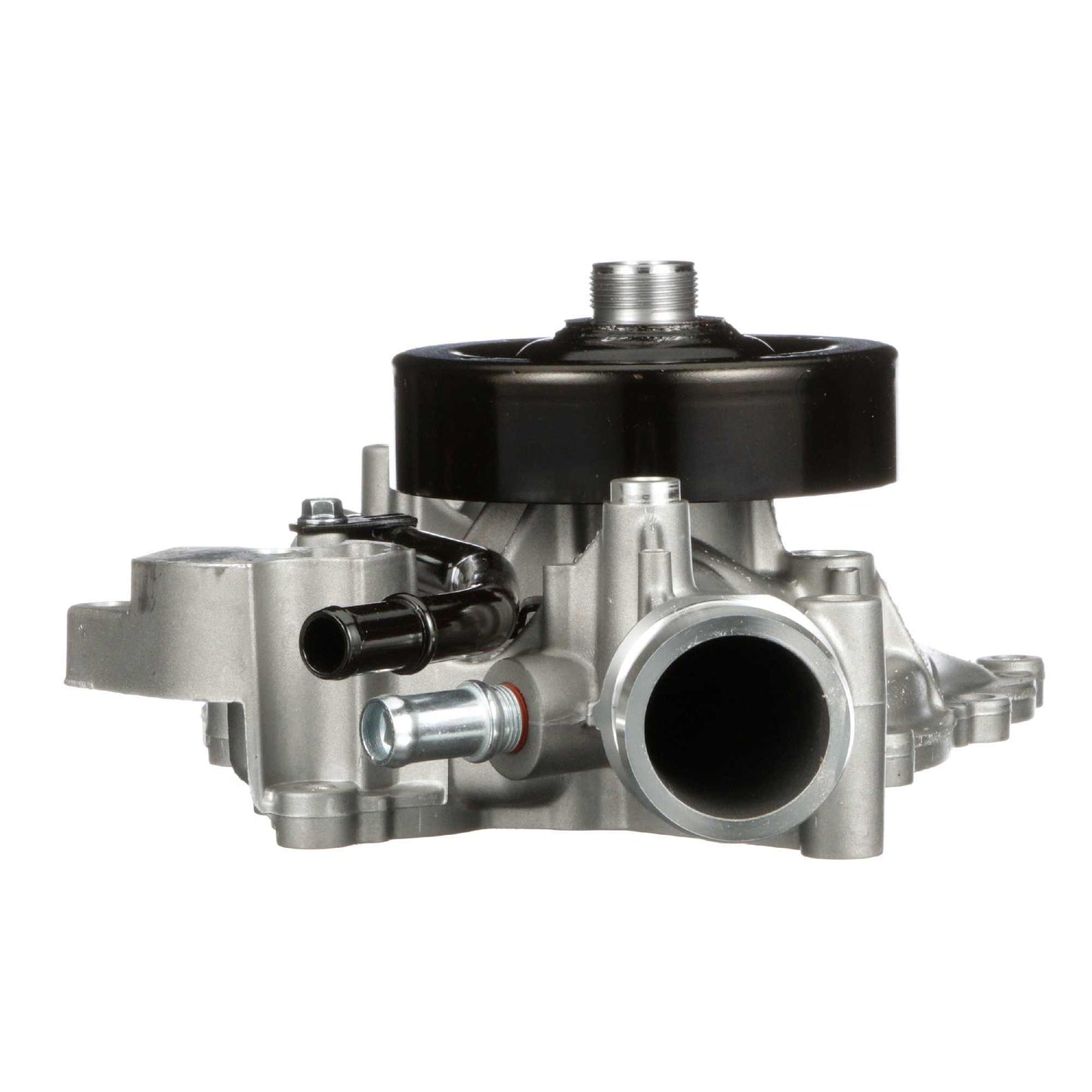 Airtex Water Pumps Engine Water Pump AW7168