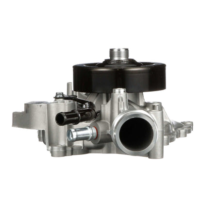 Airtex Water Pumps Engine Water Pump AW7168