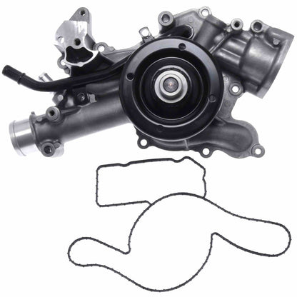 Airtex Water Pumps Engine Water Pump AW7168