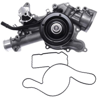 Airtex Water Pumps Engine Water Pump AW7168