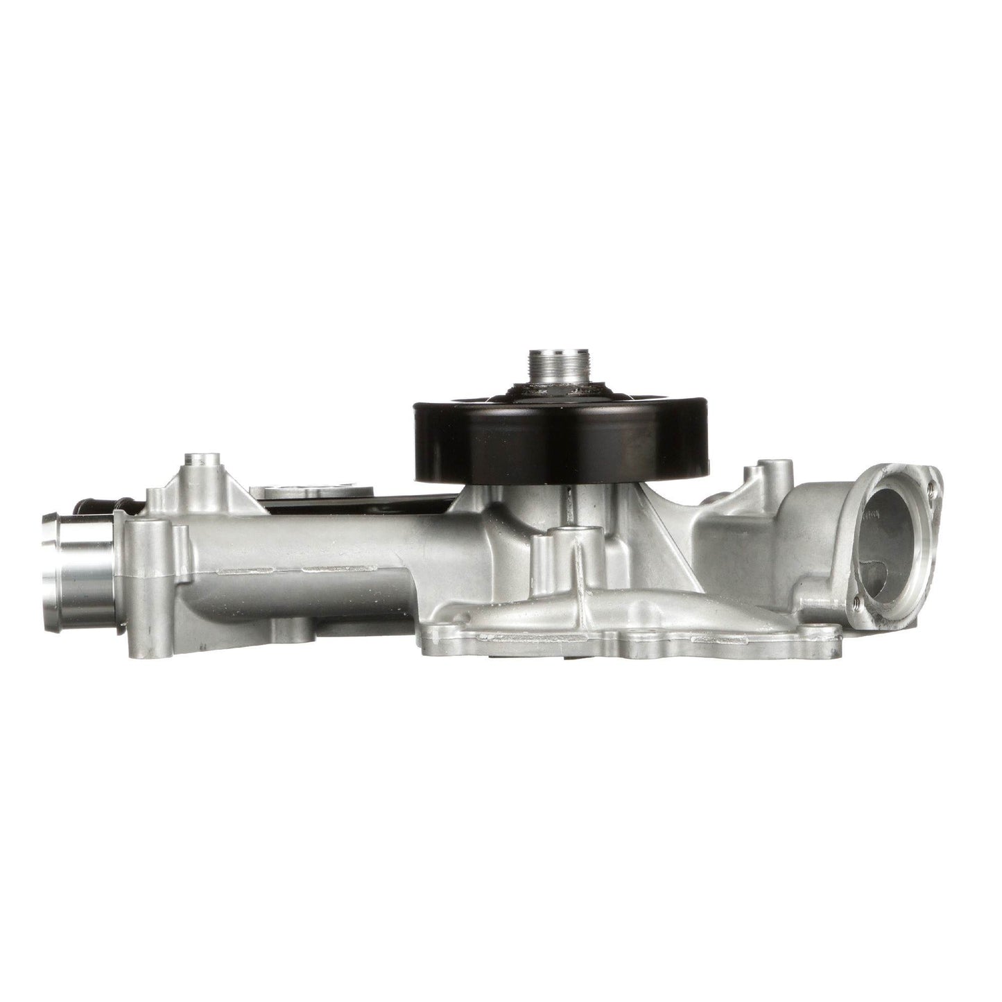 Airtex Water Pumps Engine Water Pump AW7168