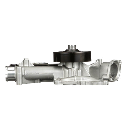 Airtex Water Pumps Engine Water Pump AW7168