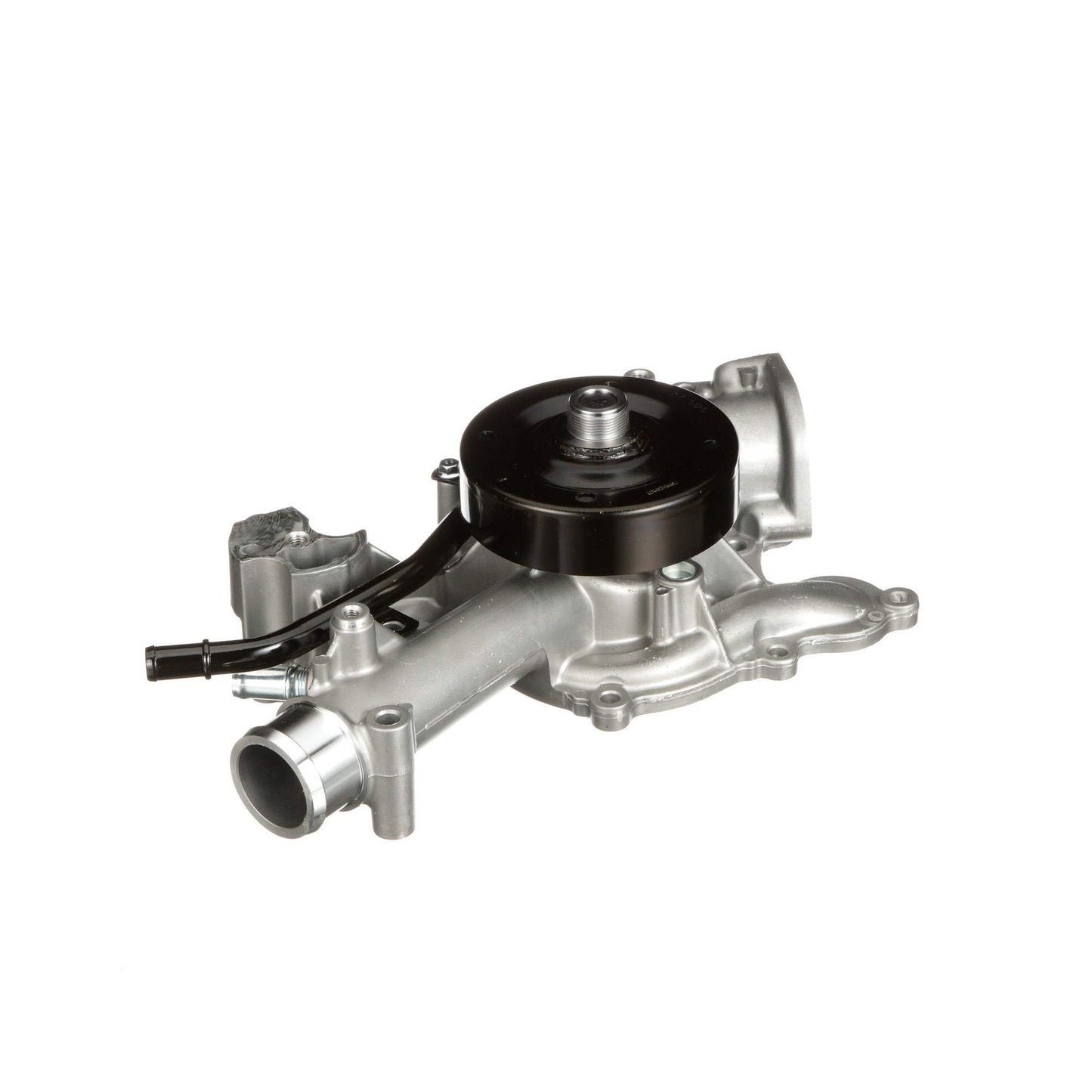 Airtex Water Pumps Engine Water Pump AW7168