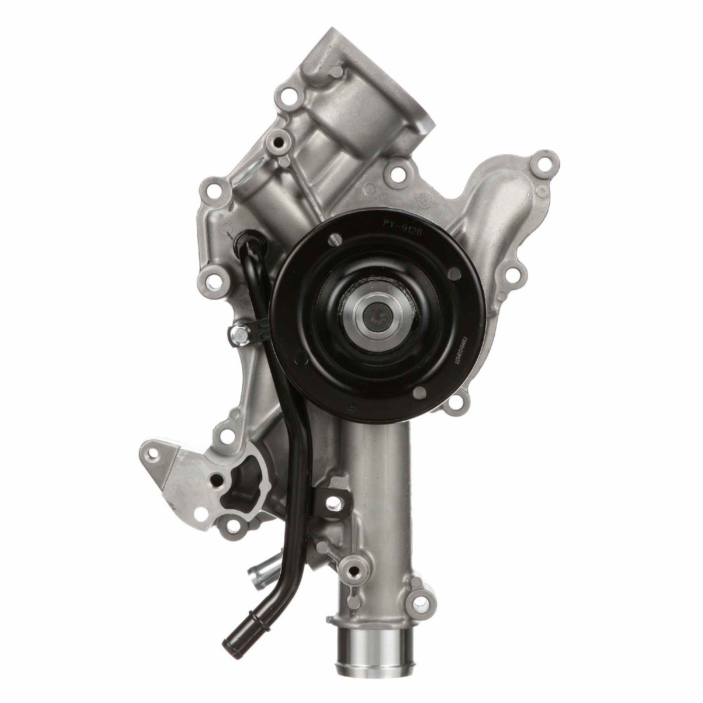 Airtex Water Pumps Engine Water Pump AW7168