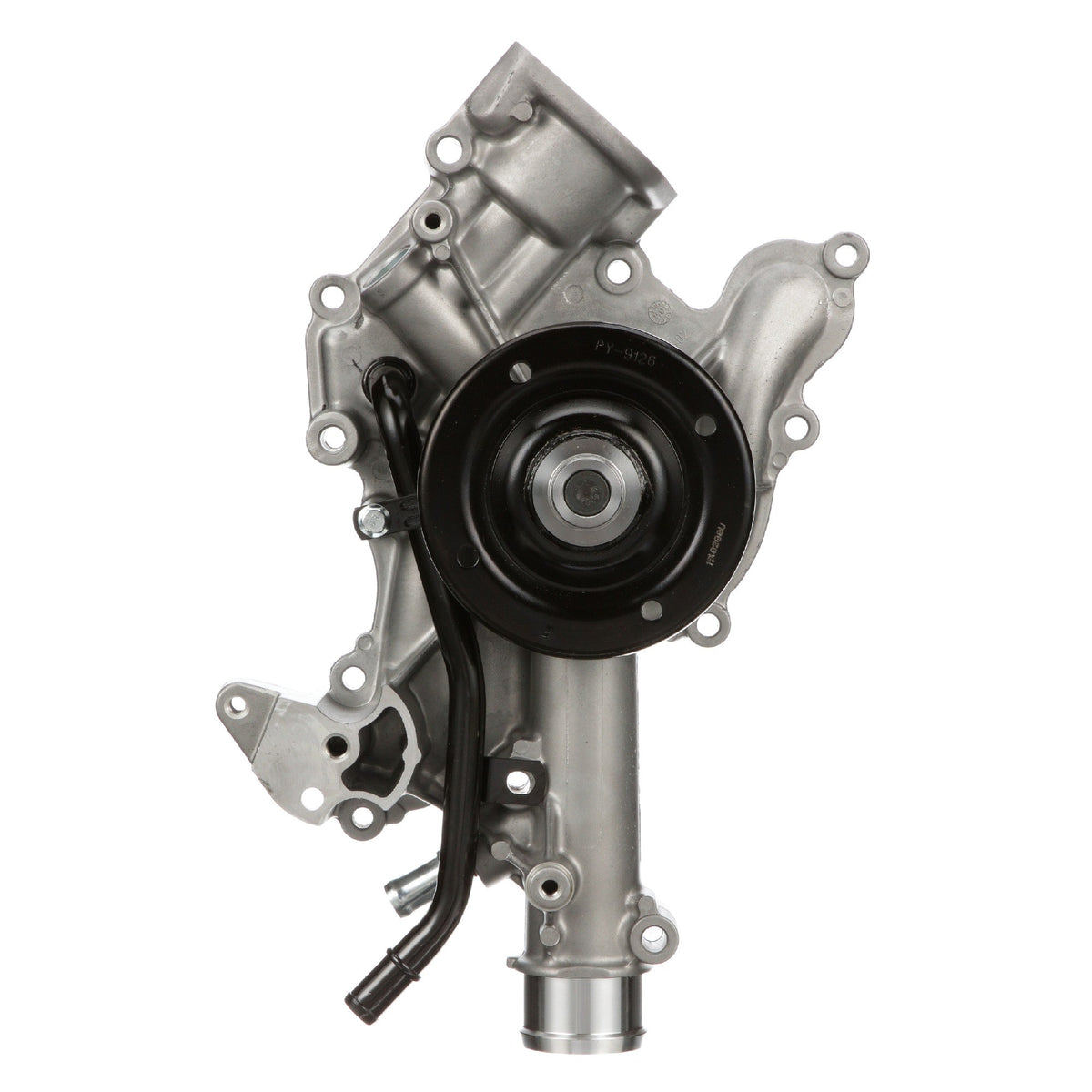 Airtex Water Pumps Engine Water Pump AW7168