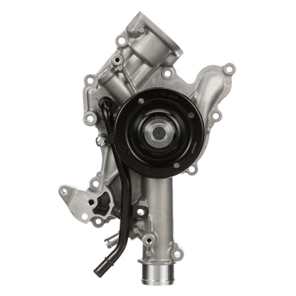 Airtex Water Pumps Engine Water Pump AW7168