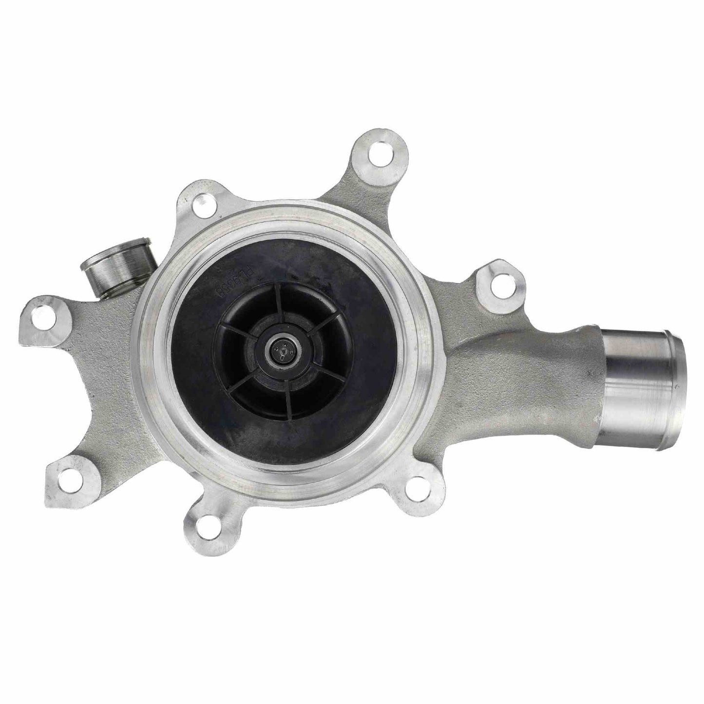 Airtex Water Pumps Engine Water Pump AW7169