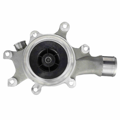Airtex Water Pumps Engine Water Pump AW7169