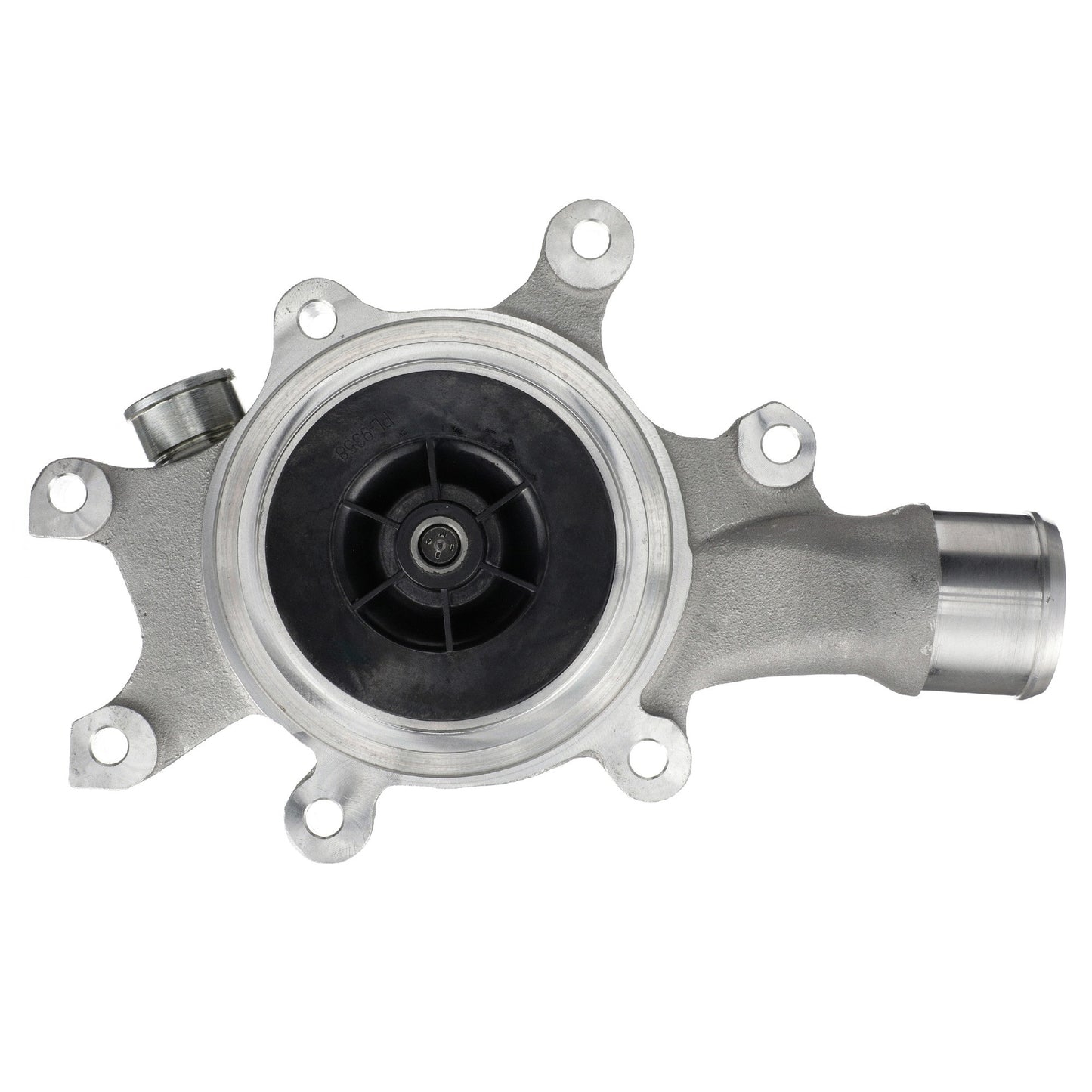 Airtex Water Pumps Engine Water Pump AW7169
