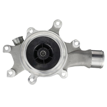 Airtex Water Pumps Engine Water Pump AW7169