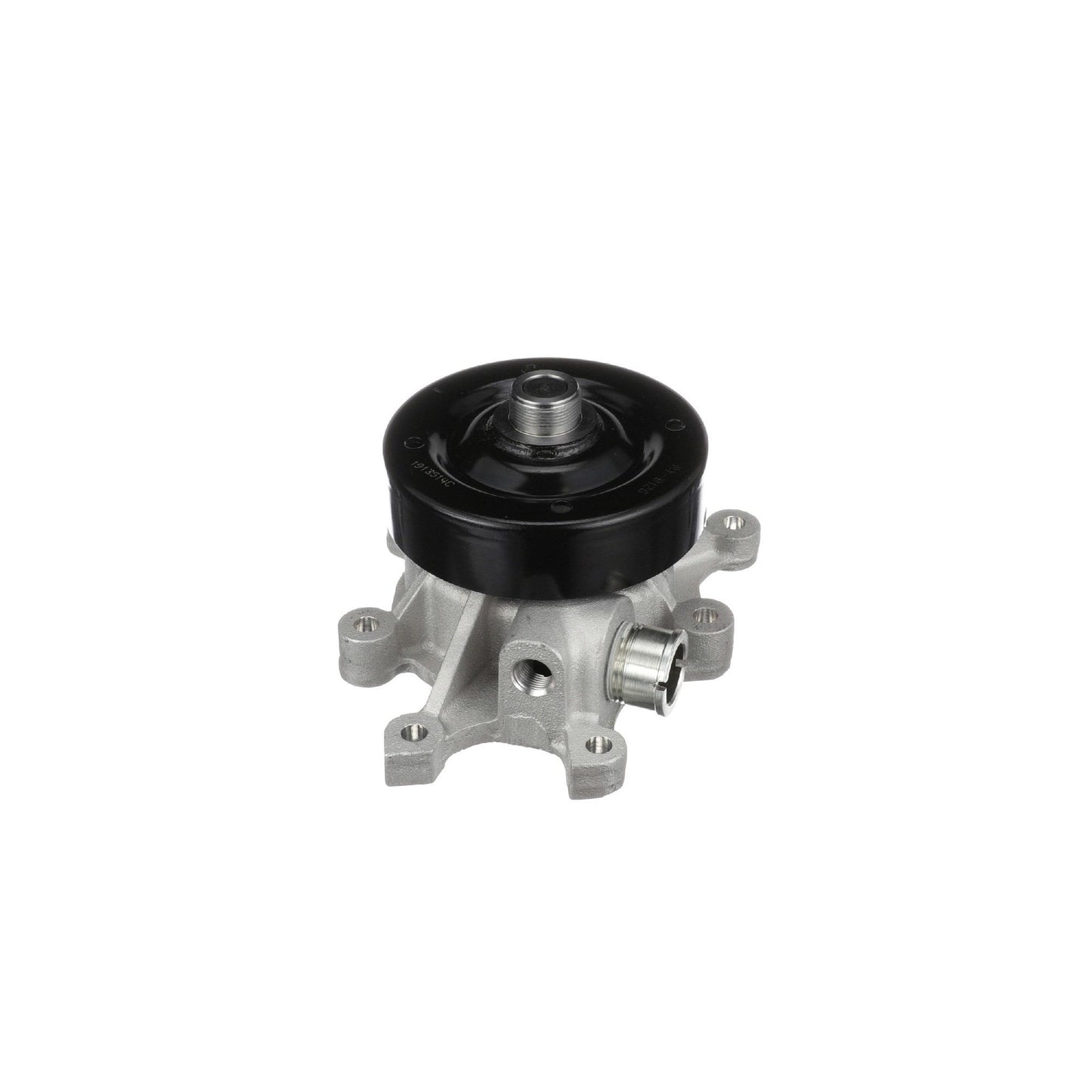 Airtex Water Pumps Engine Water Pump AW7169