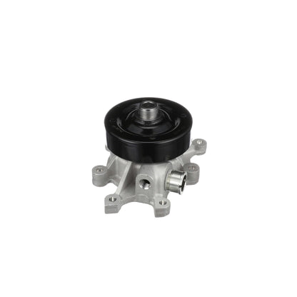 Airtex Water Pumps Engine Water Pump AW7169