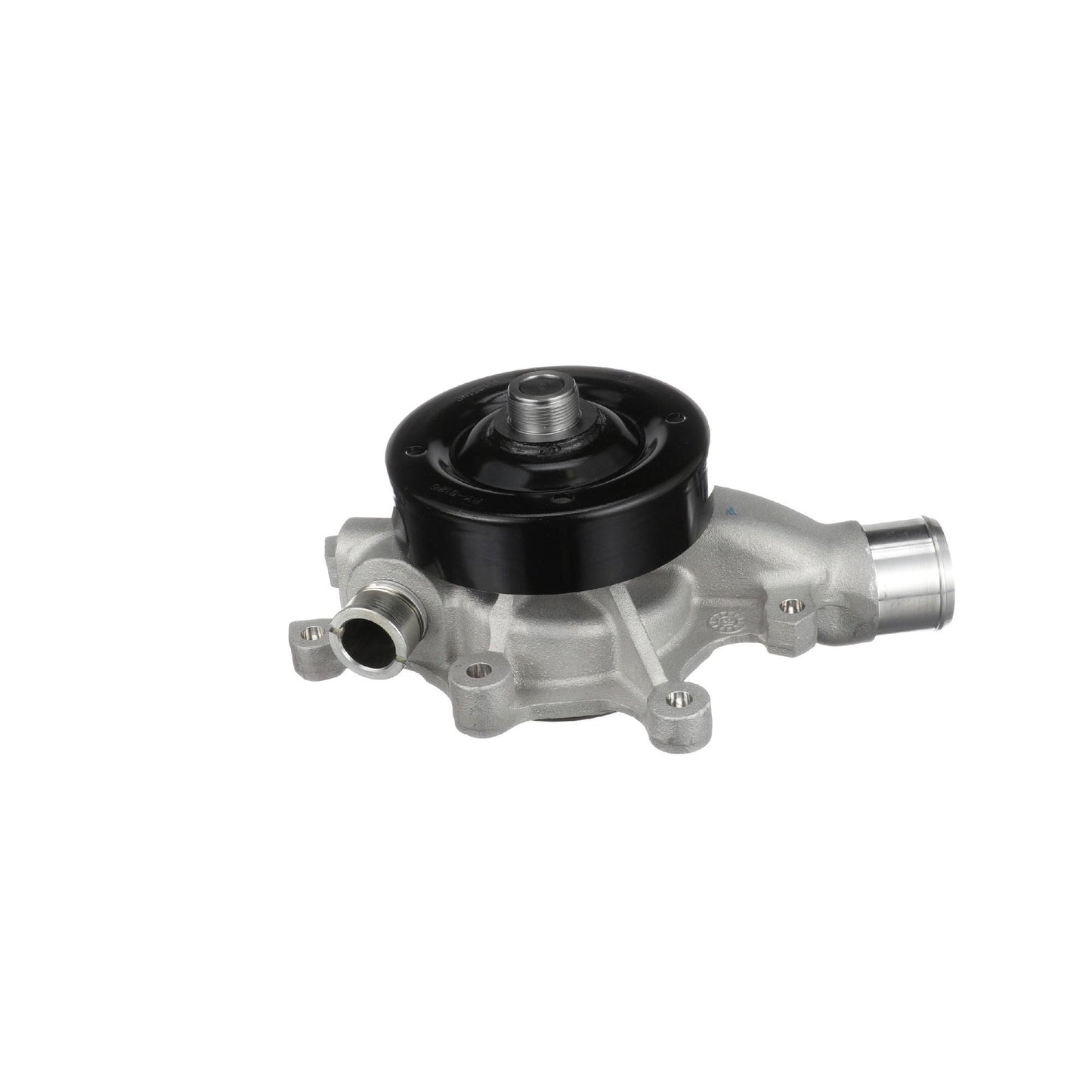 Airtex Water Pumps Engine Water Pump AW7169