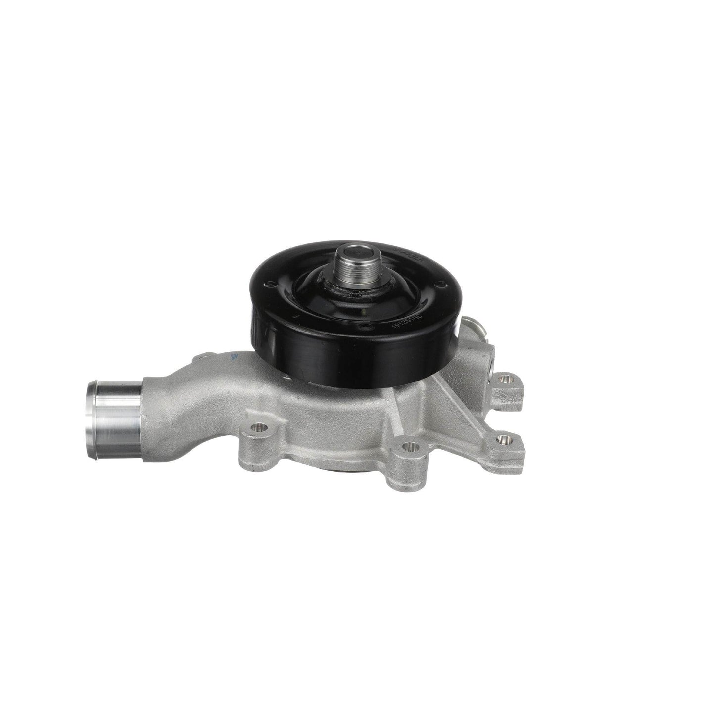 Airtex Water Pumps Engine Water Pump AW7169