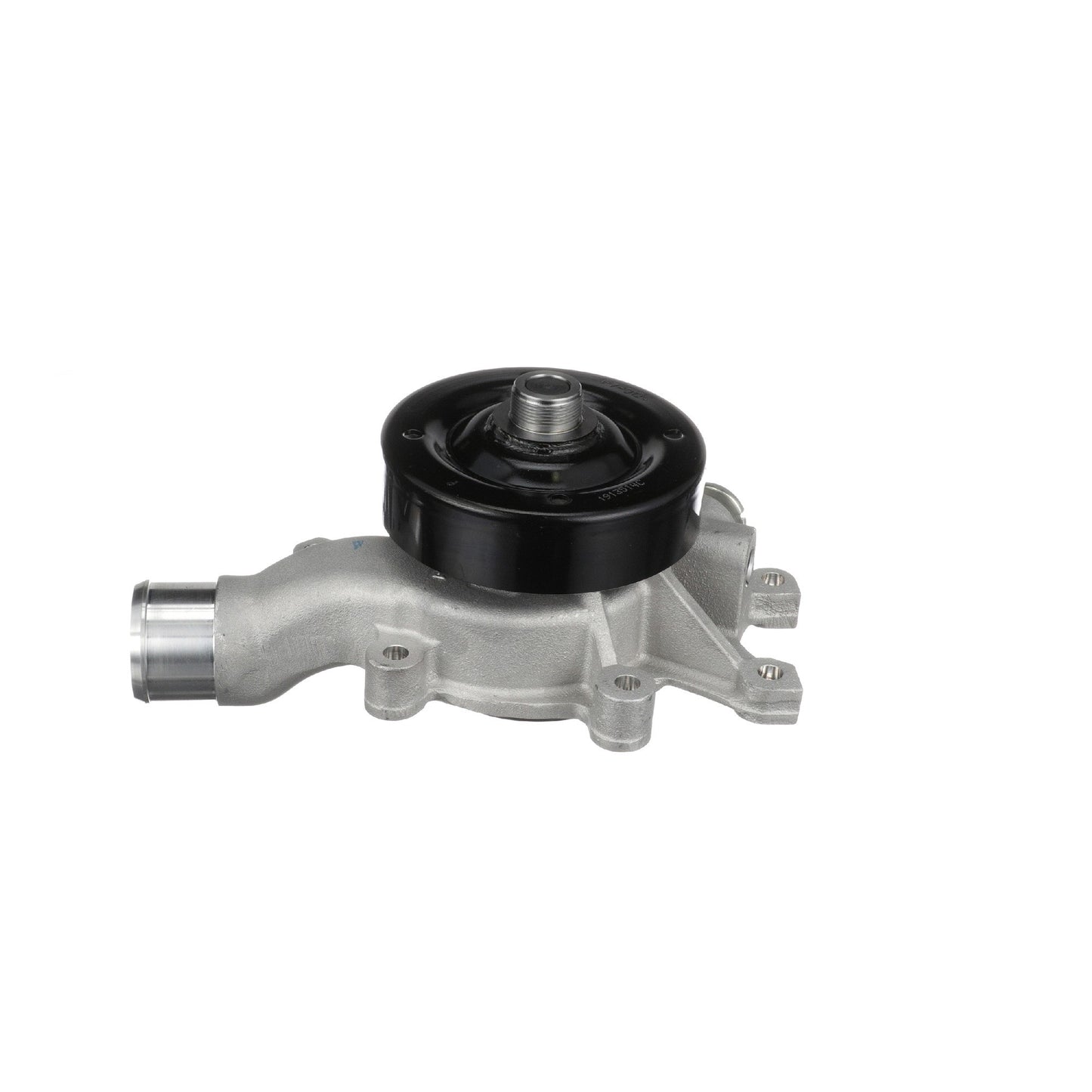Airtex Water Pumps Engine Water Pump AW7169