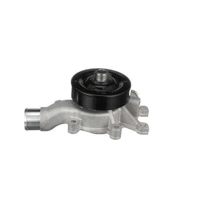 Airtex Water Pumps Engine Water Pump AW7169
