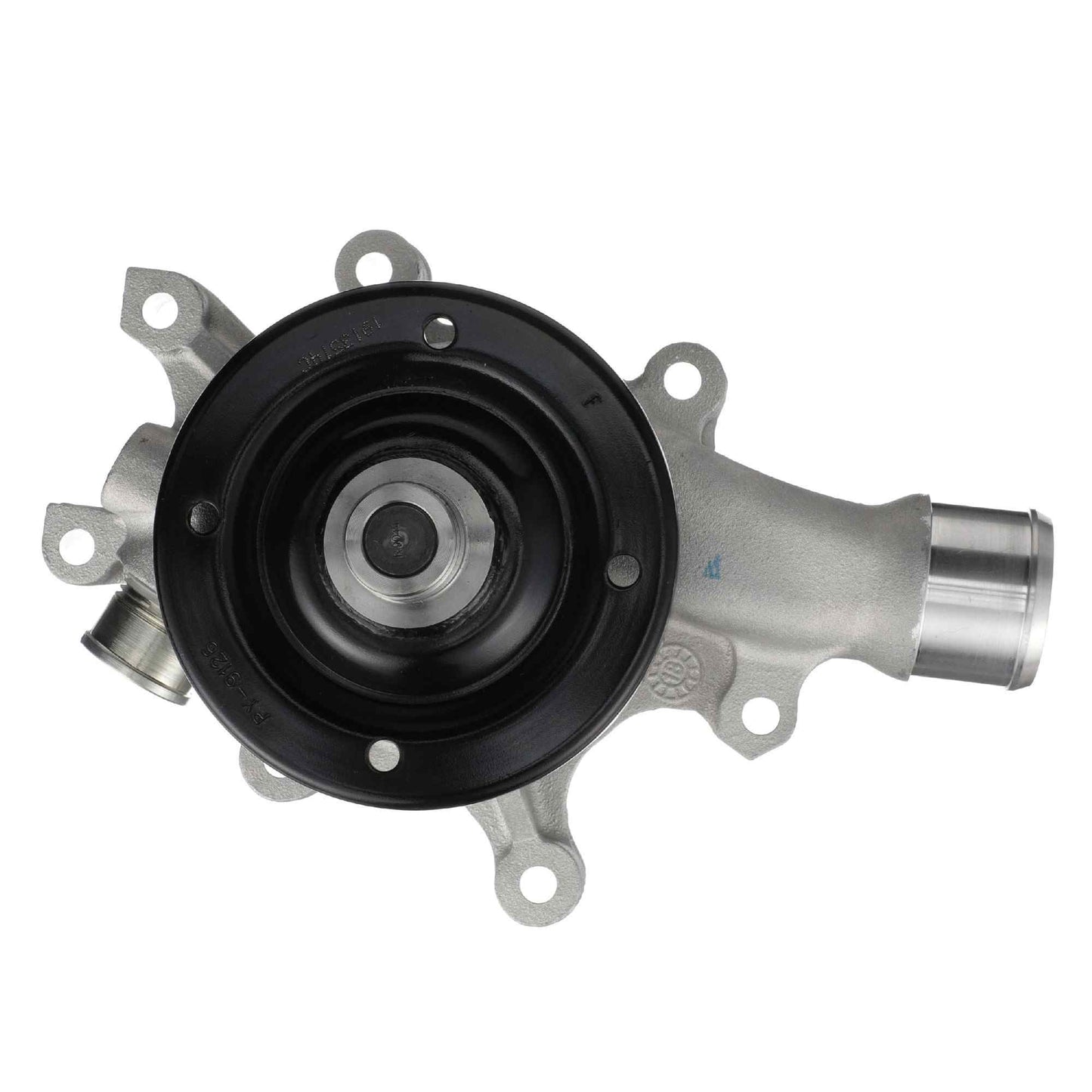 Airtex Water Pumps Engine Water Pump AW7169