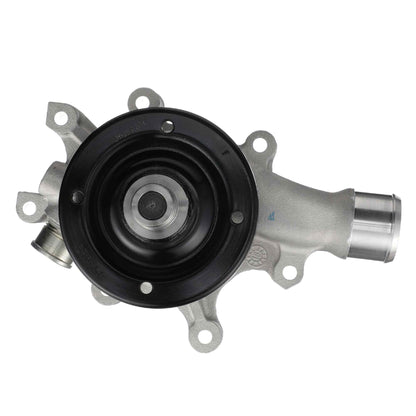 Airtex Water Pumps Engine Water Pump AW7169