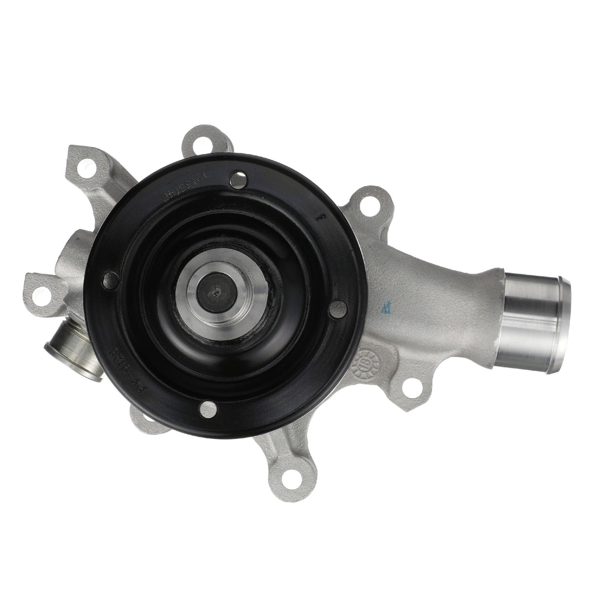 Airtex Water Pumps Engine Water Pump AW7169
