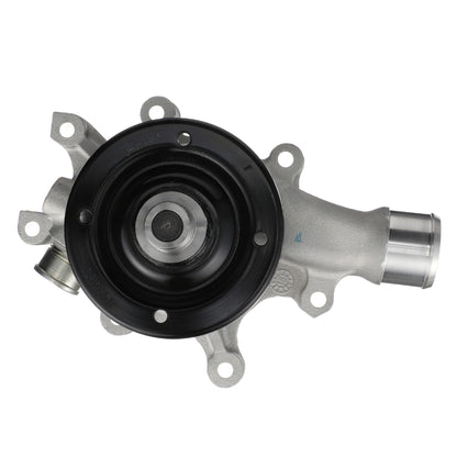 Airtex Water Pumps Engine Water Pump AW7169