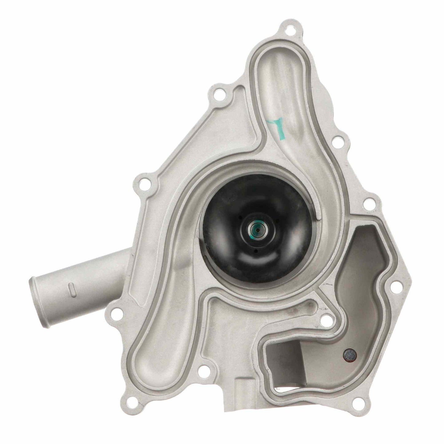 Airtex Water Pumps Engine Water Pump AW7170