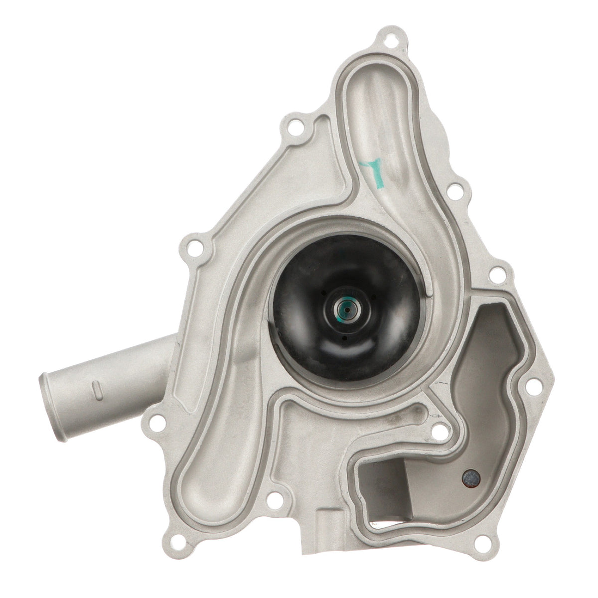 Airtex Water Pumps Engine Water Pump AW7170