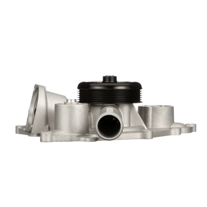 Airtex Water Pumps Engine Water Pump AW7170
