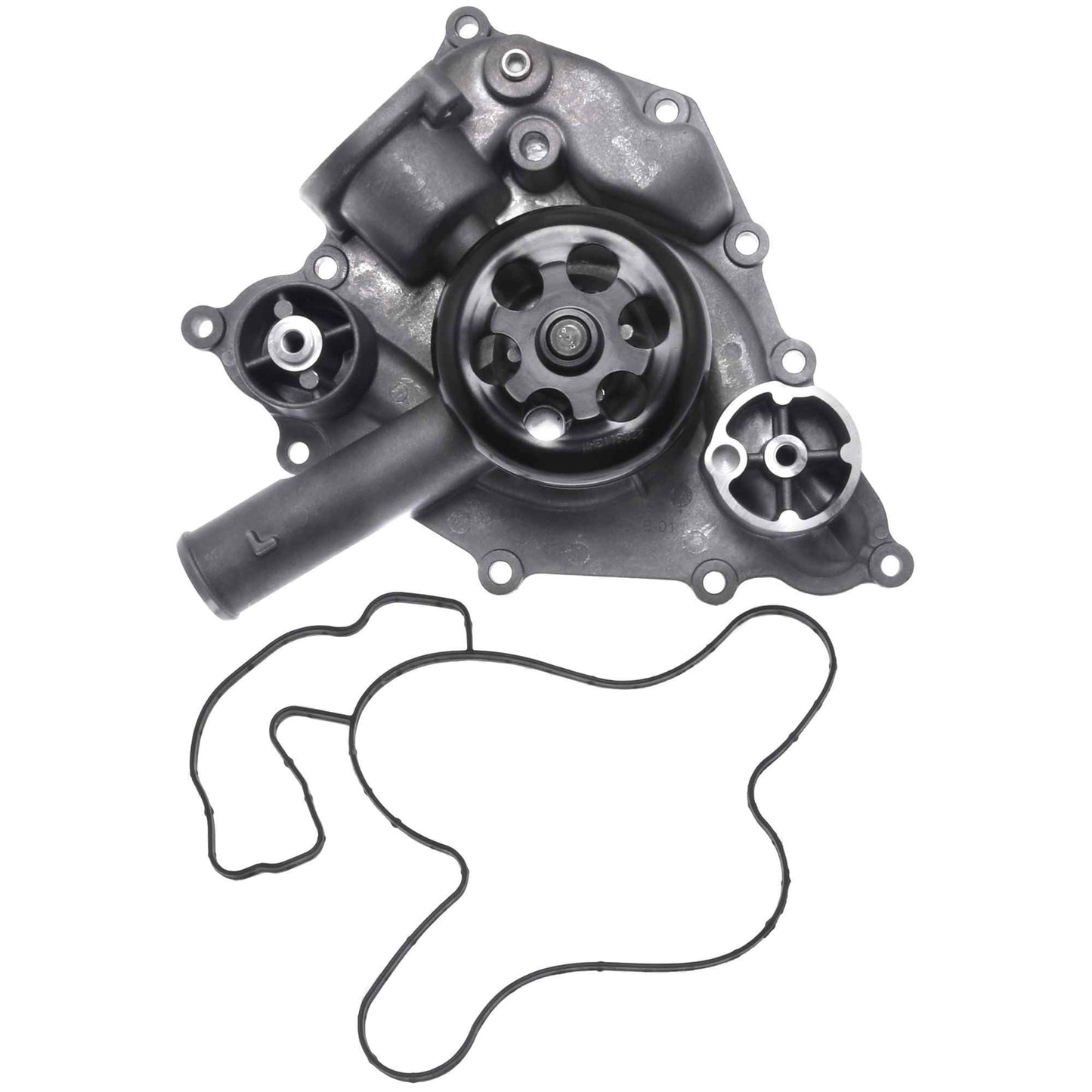 Airtex Water Pumps Engine Water Pump AW7170