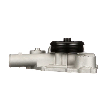 Airtex Water Pumps Engine Water Pump AW7170