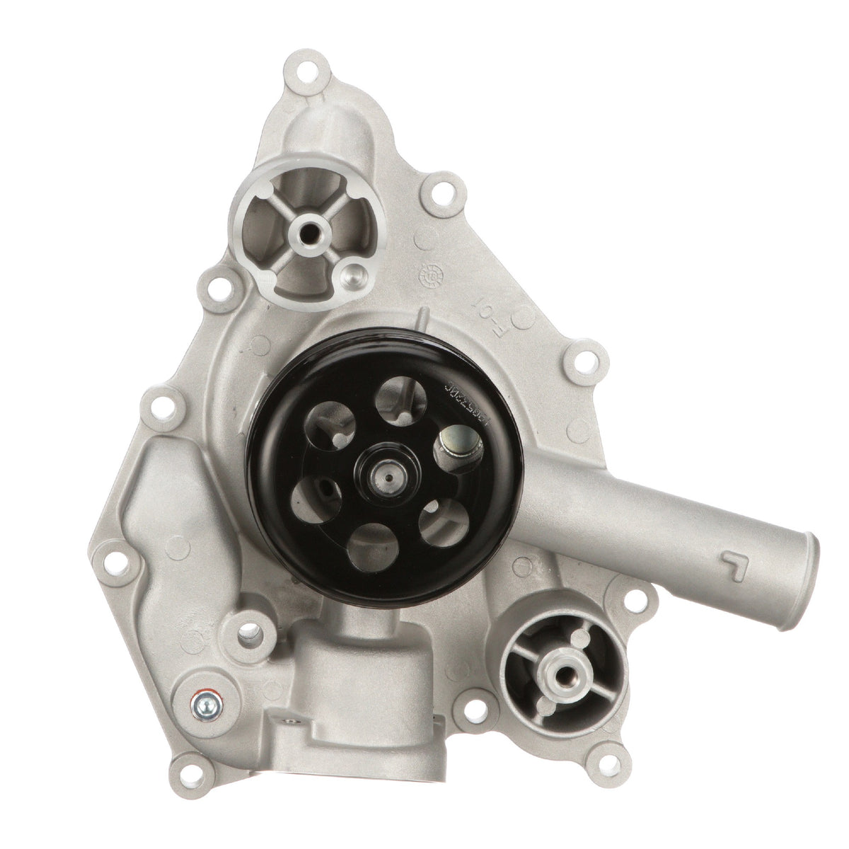 Airtex Water Pumps Engine Water Pump AW7170
