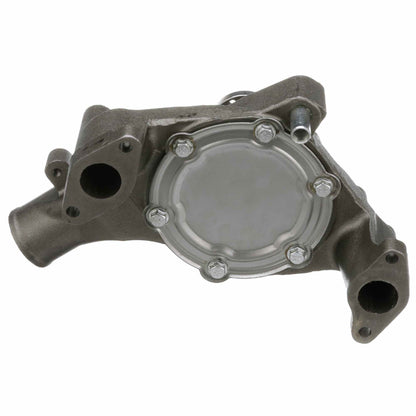 Airtex Water Pumps Engine Water Pump AW723