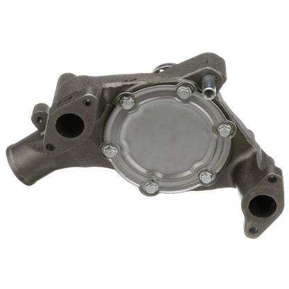 Airtex Water Pumps Engine Water Pump AW723