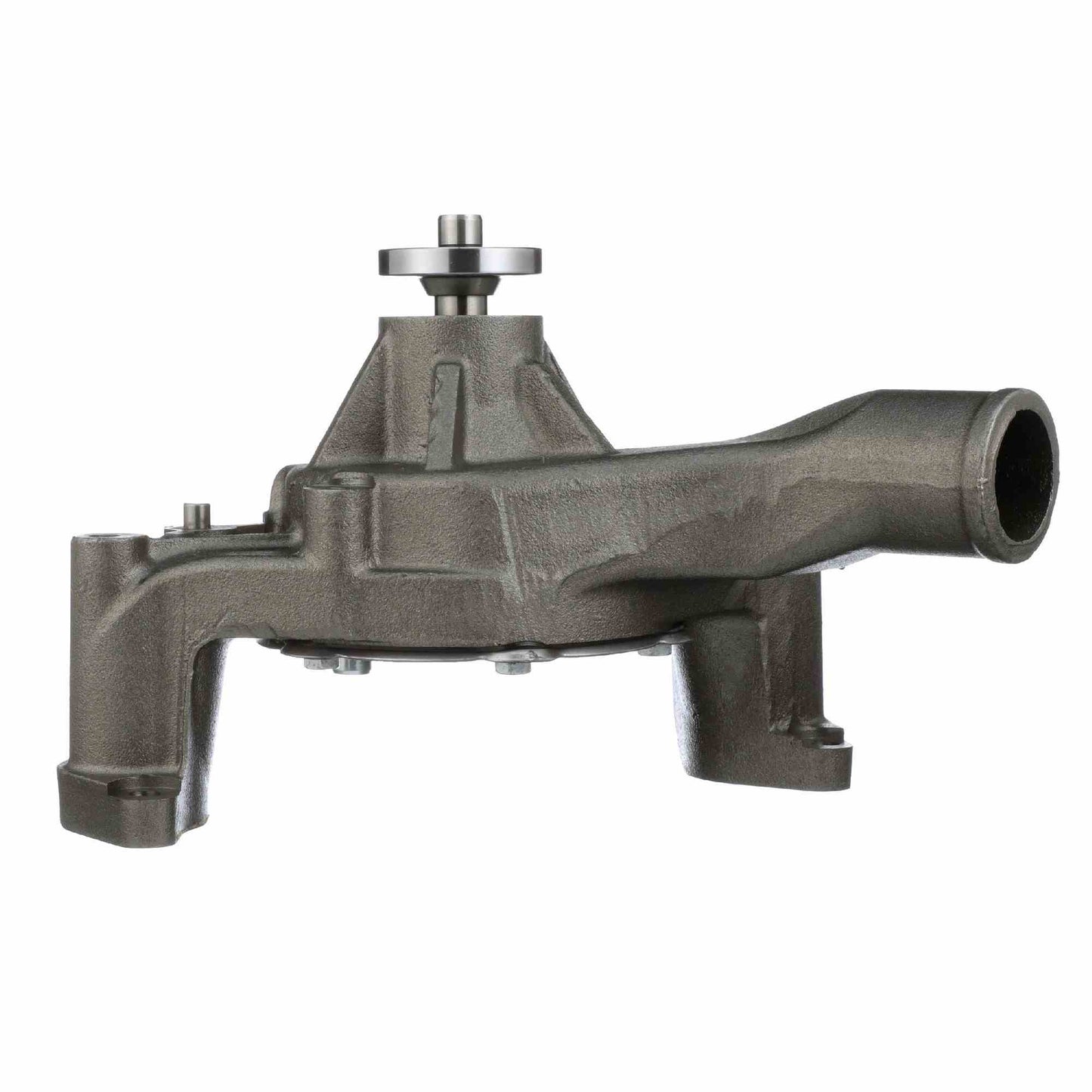 Airtex Water Pumps Engine Water Pump AW723