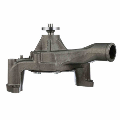 Airtex Water Pumps Engine Water Pump AW723