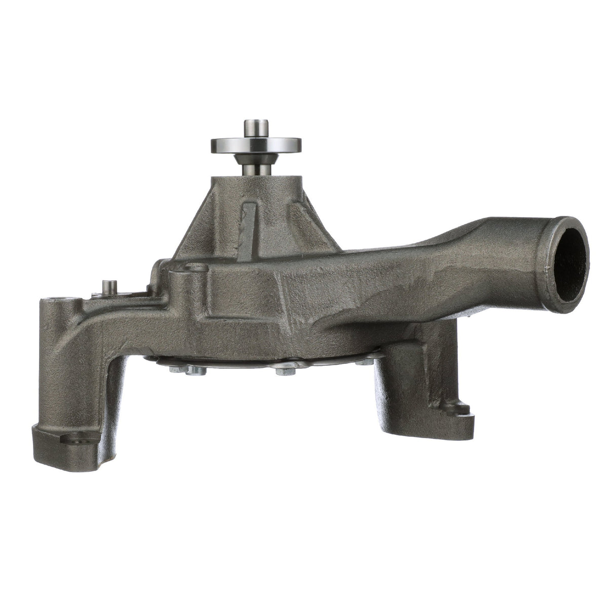 Airtex Water Pumps Engine Water Pump AW723