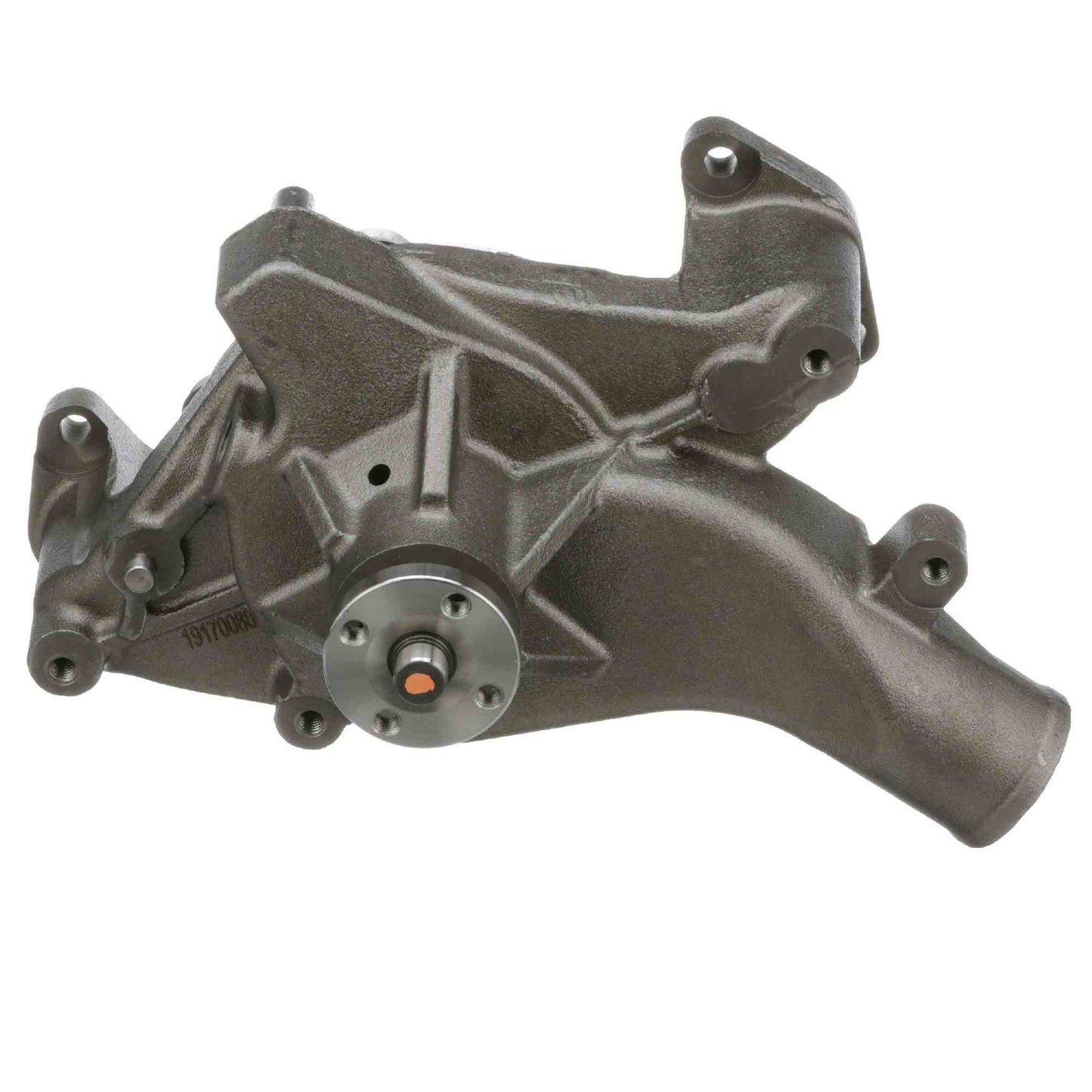 Airtex Water Pumps Engine Water Pump AW723