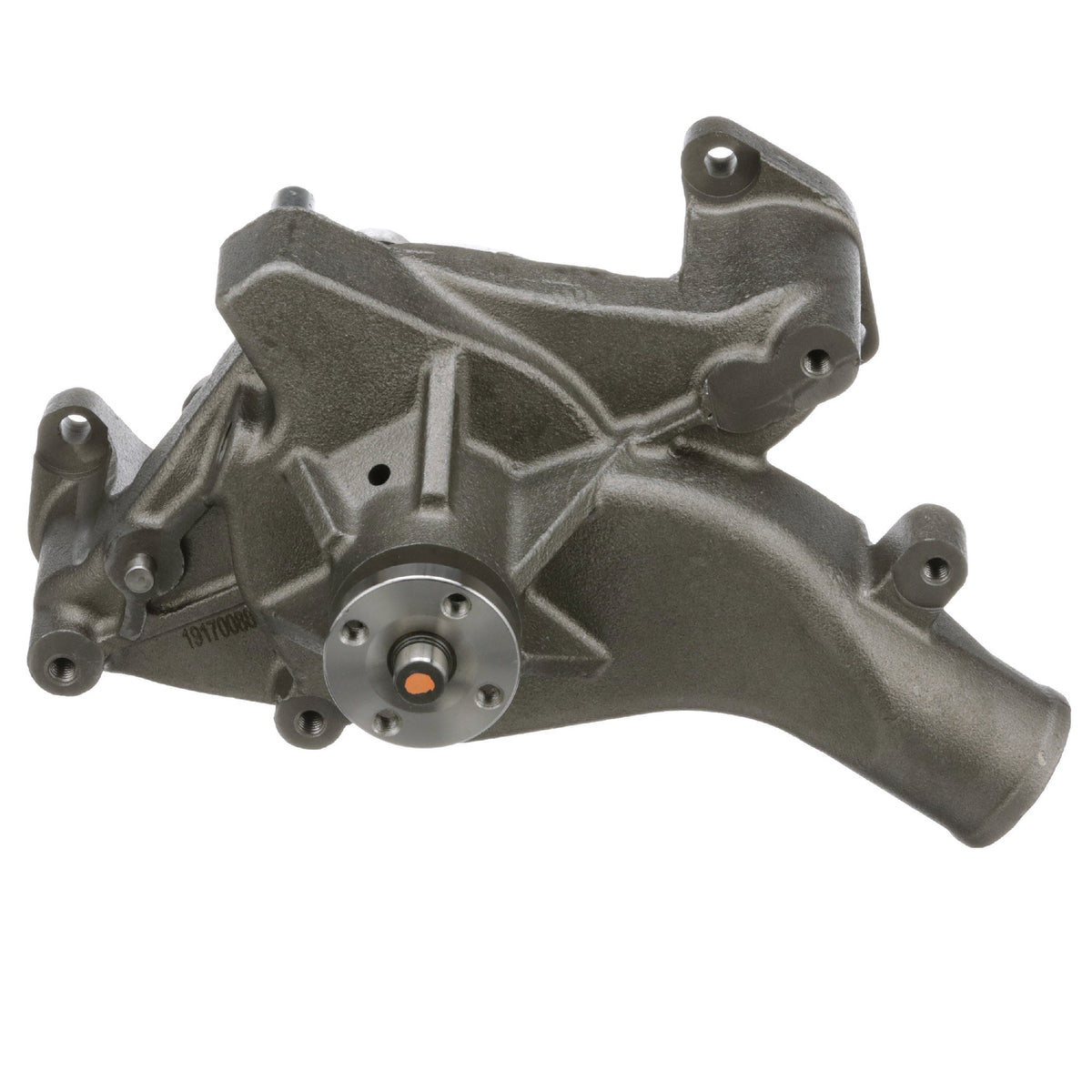 Airtex Water Pumps Engine Water Pump AW723