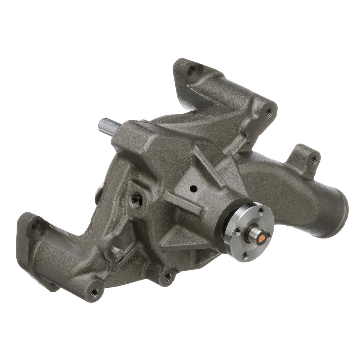 Airtex Water Pumps Engine Water Pump AW723