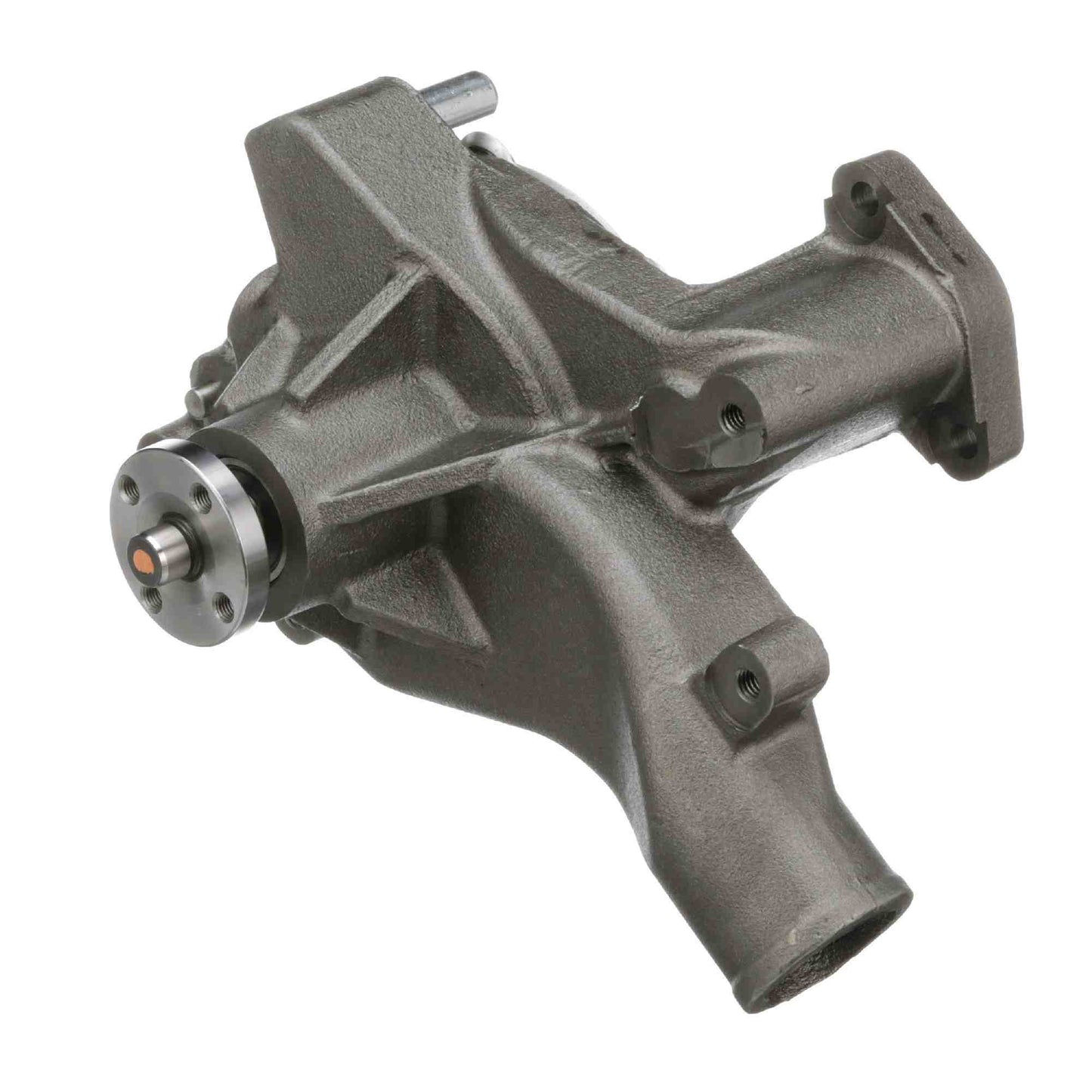 Airtex Water Pumps Engine Water Pump AW723