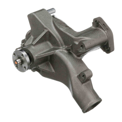 Airtex Water Pumps Engine Water Pump AW723